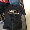 freshcloset99